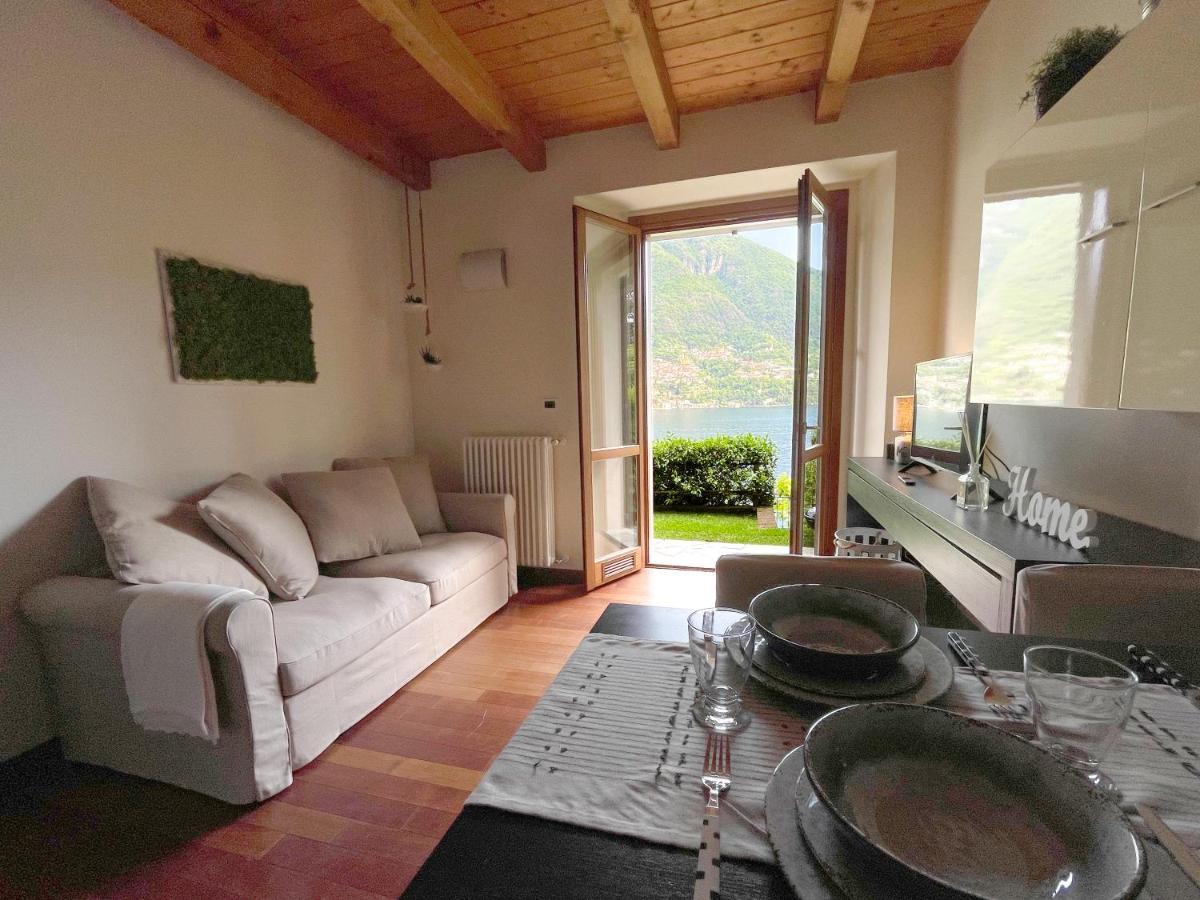 Apartment Regina Di - Free Parking, Garden, View *
